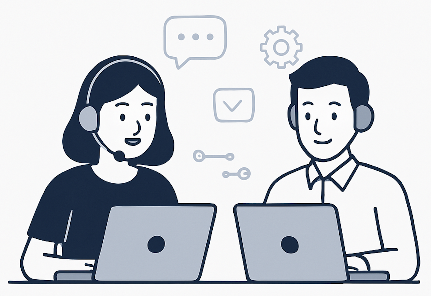 Netarch Support Team